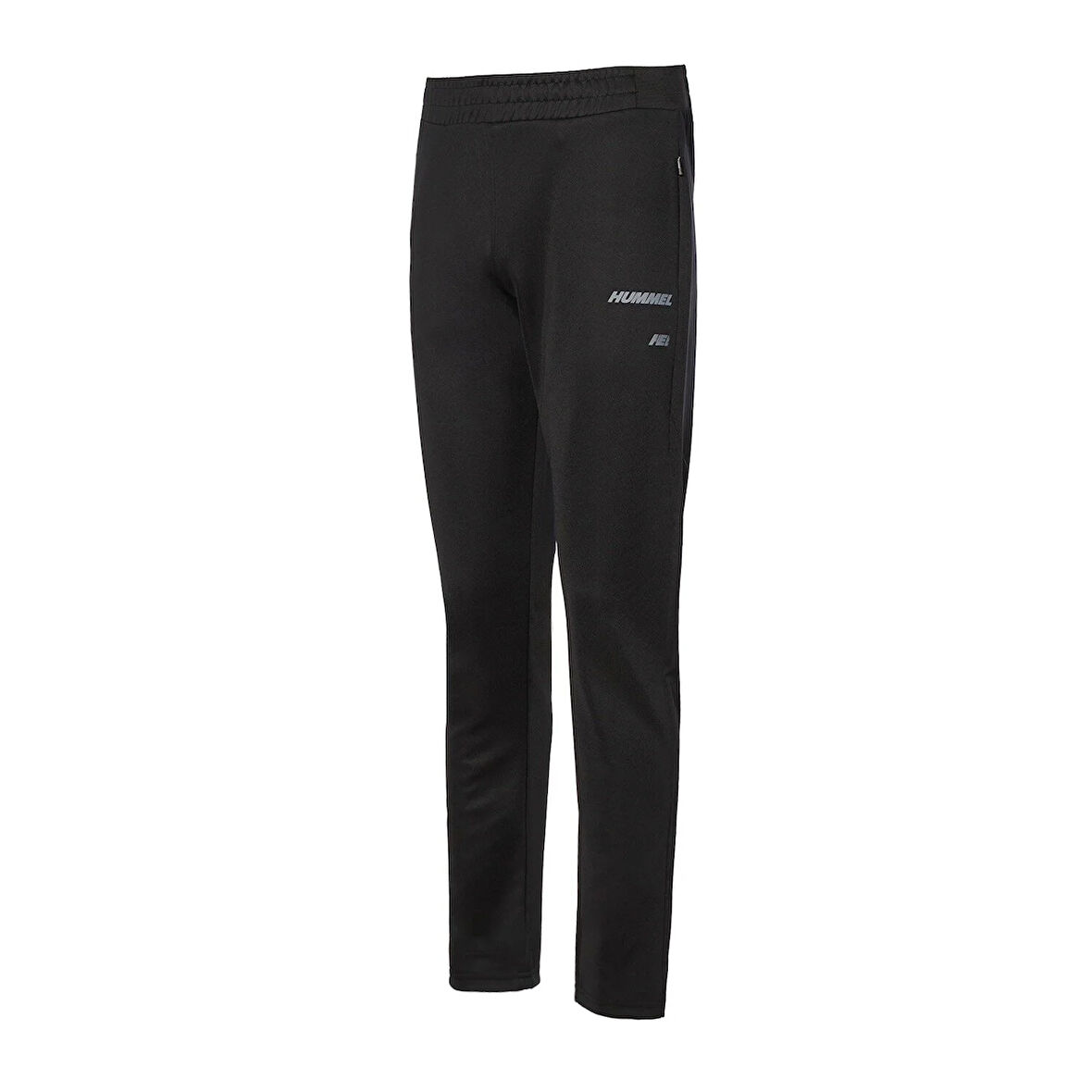 Hummel DECLAN EŞOFMAN ALTI