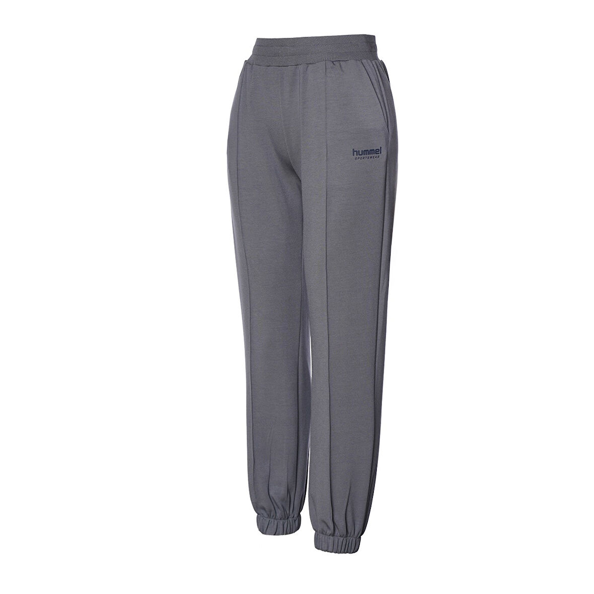 Hummel Kadın Pantolon
