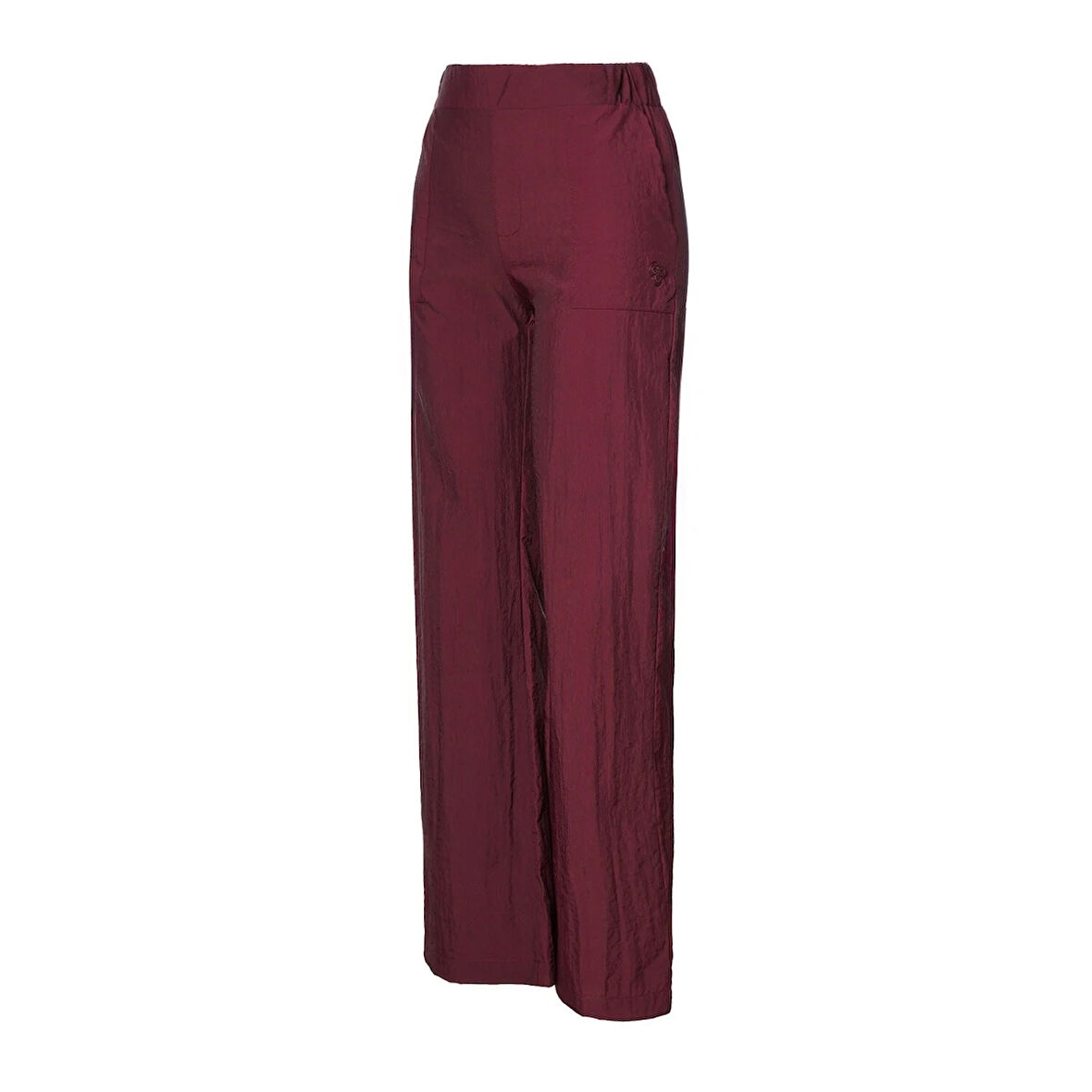 Hummel FRAN EŞOFMAN ALTI