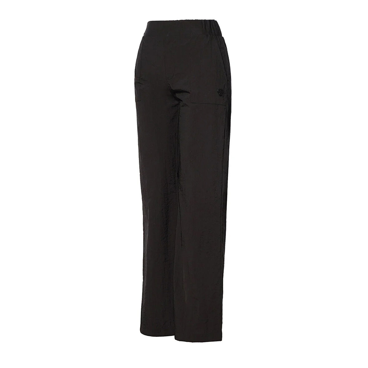 Hummel FRAN EŞOFMAN ALTI