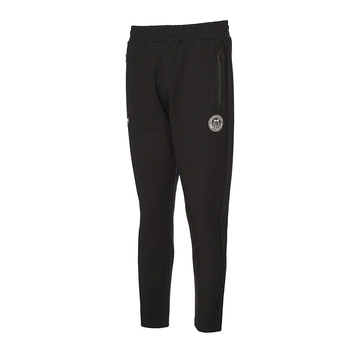 Hummel GLEX EŞOFMAN ALTI