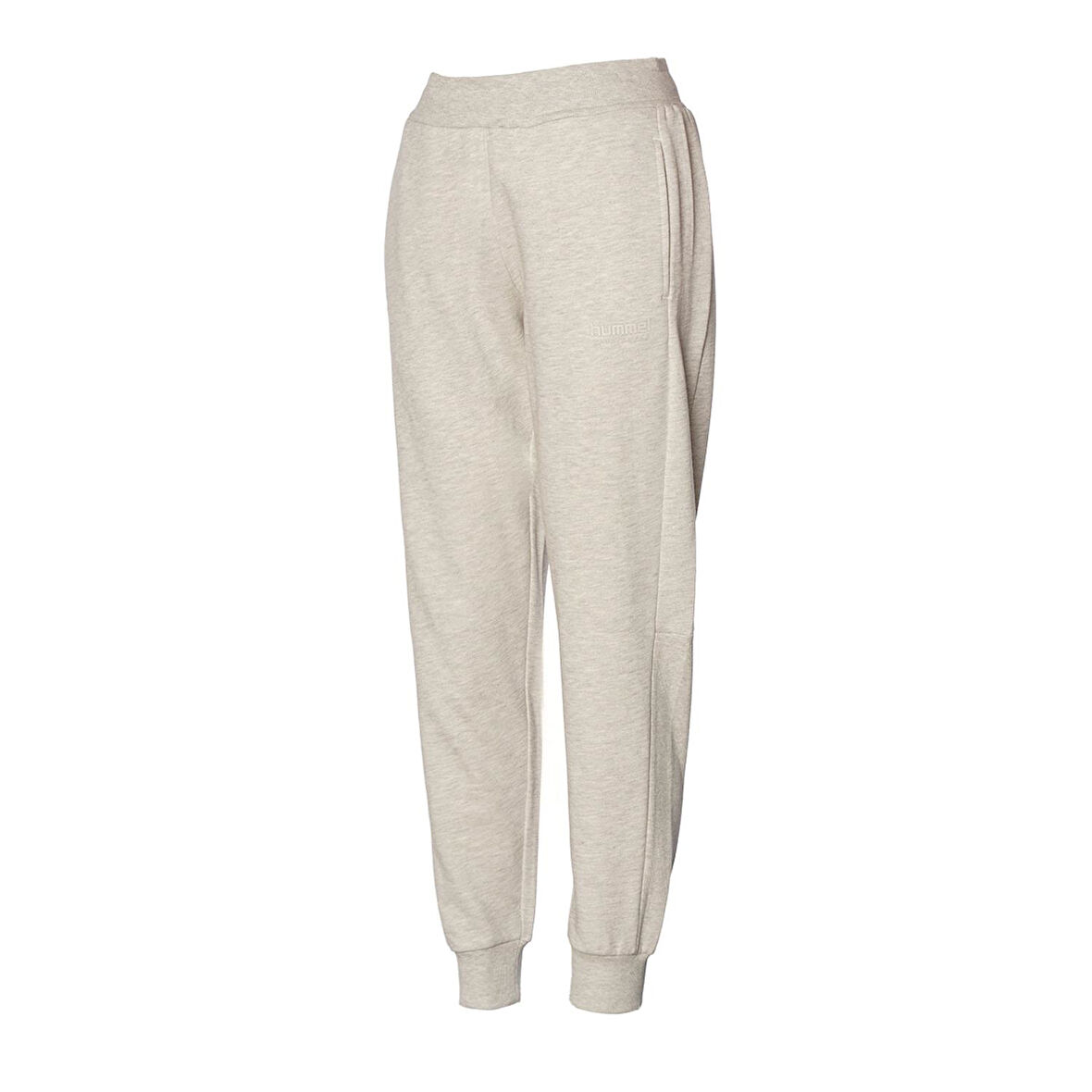 Hummel 932339-9098 Jadon Kadın Eşofman Altı