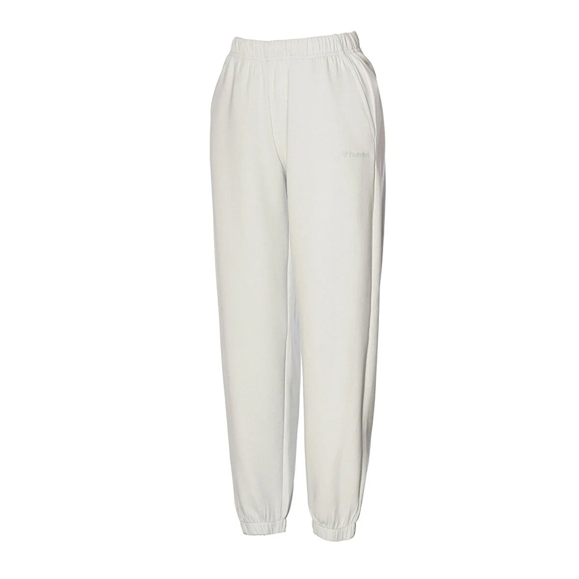 Hummel JED EŞOFMAN ALTI