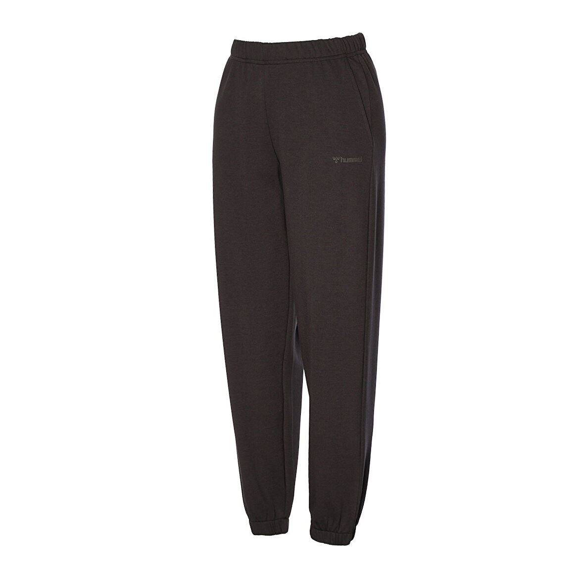 Hummel Kadın Eşofman Altı