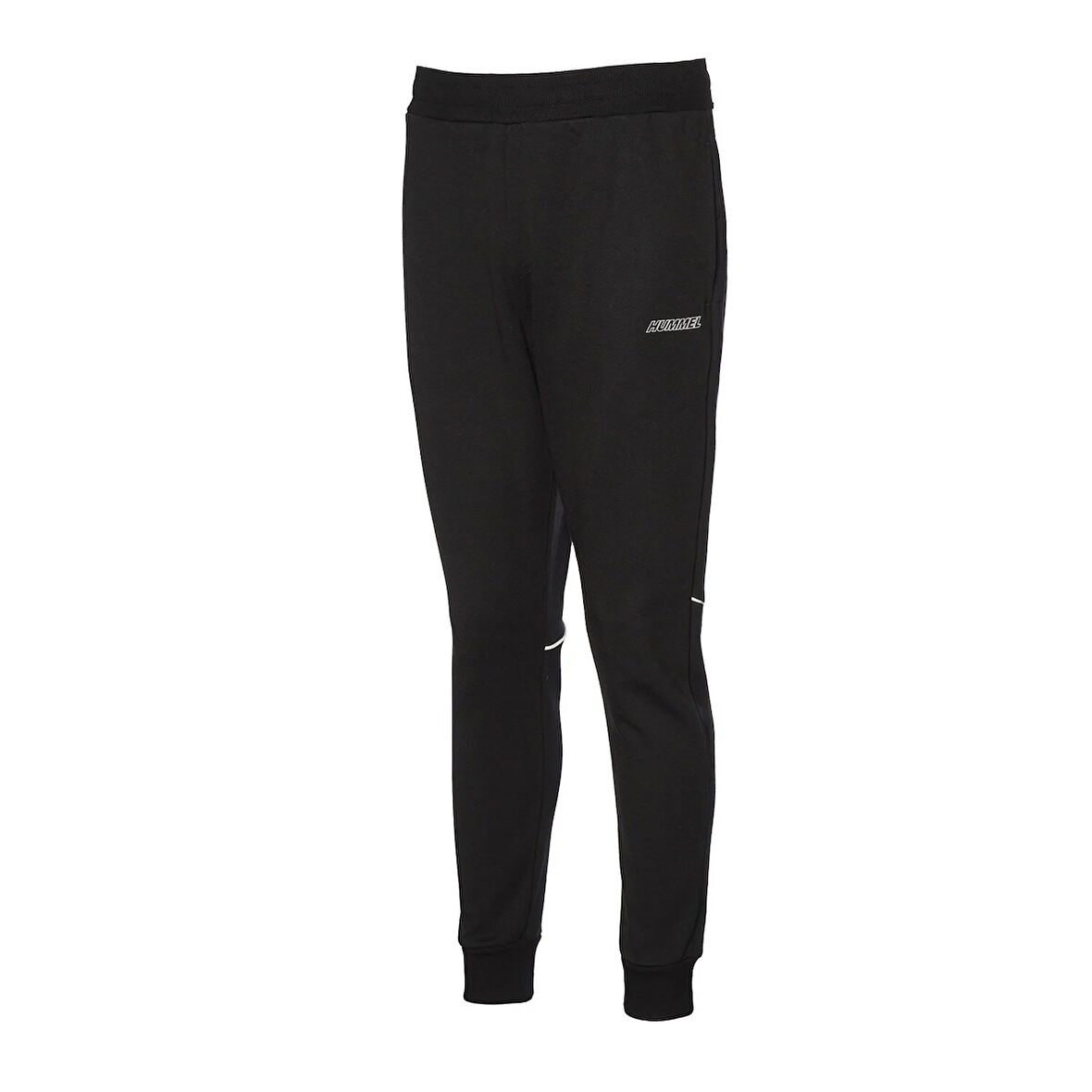 Hummel JOHN EŞOFMAN ALTI