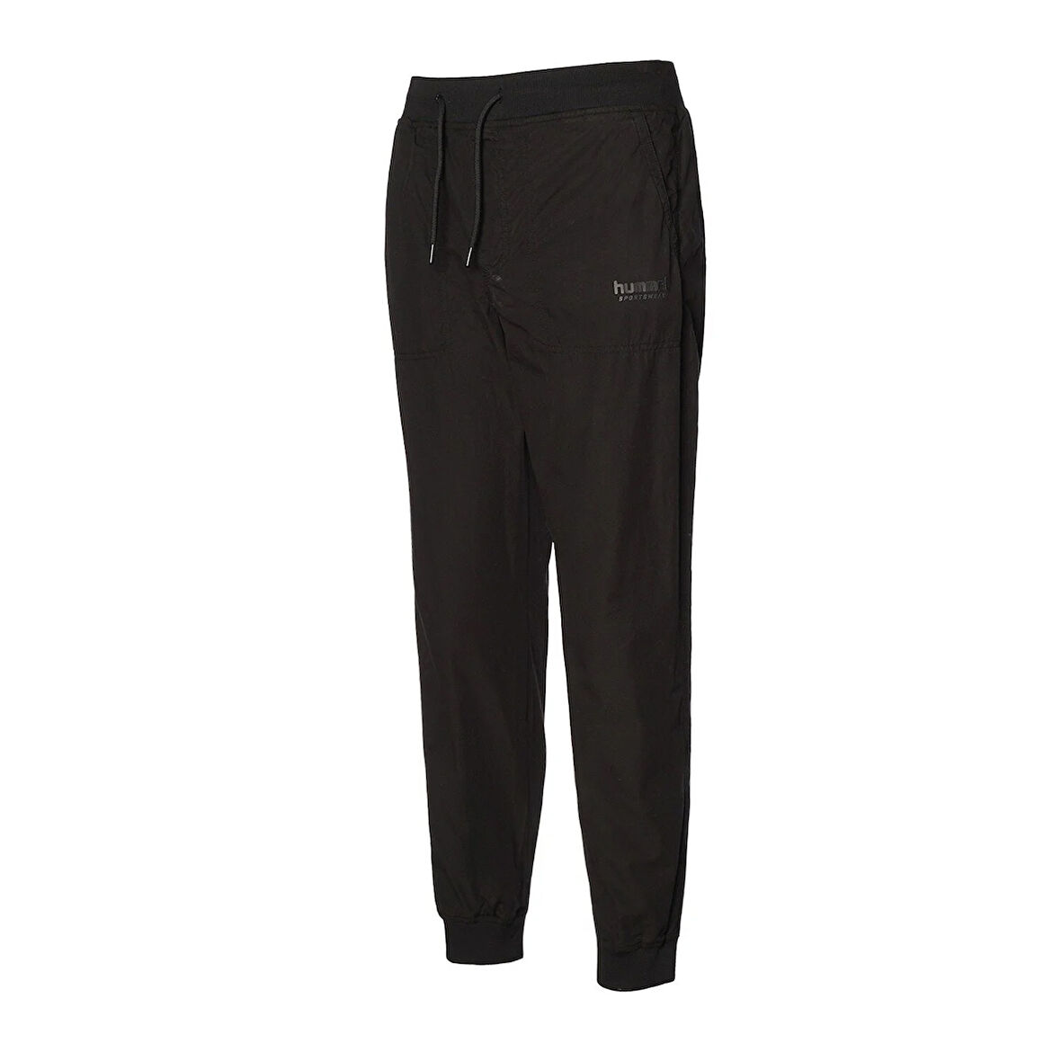 Hummel JOY EŞOFMAN ALTI