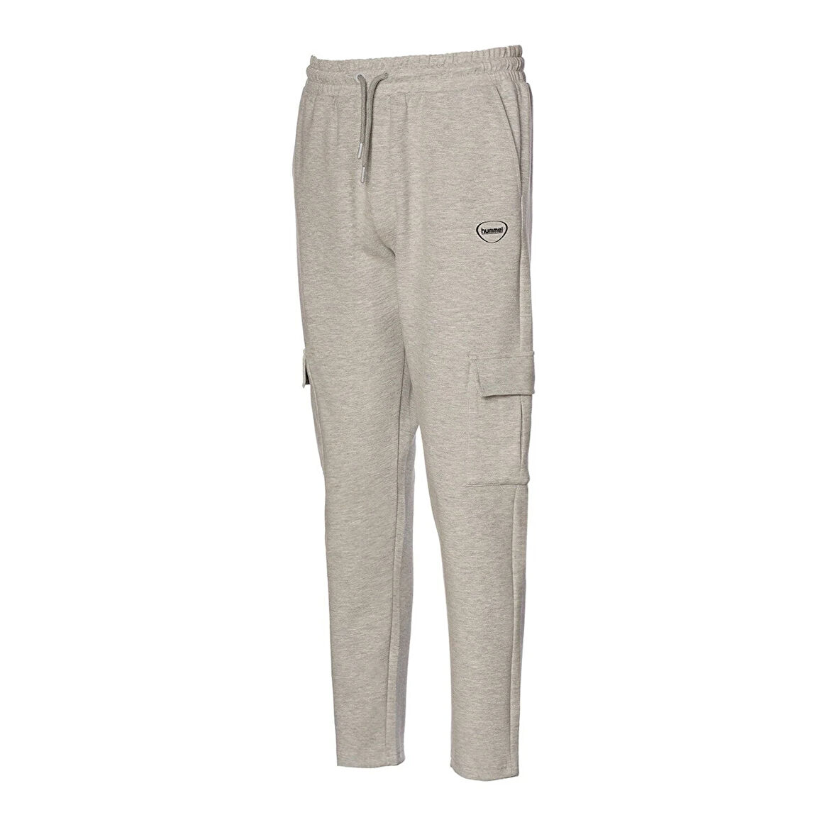 Hummel NOVA CARGO EŞOFMAN ALTI