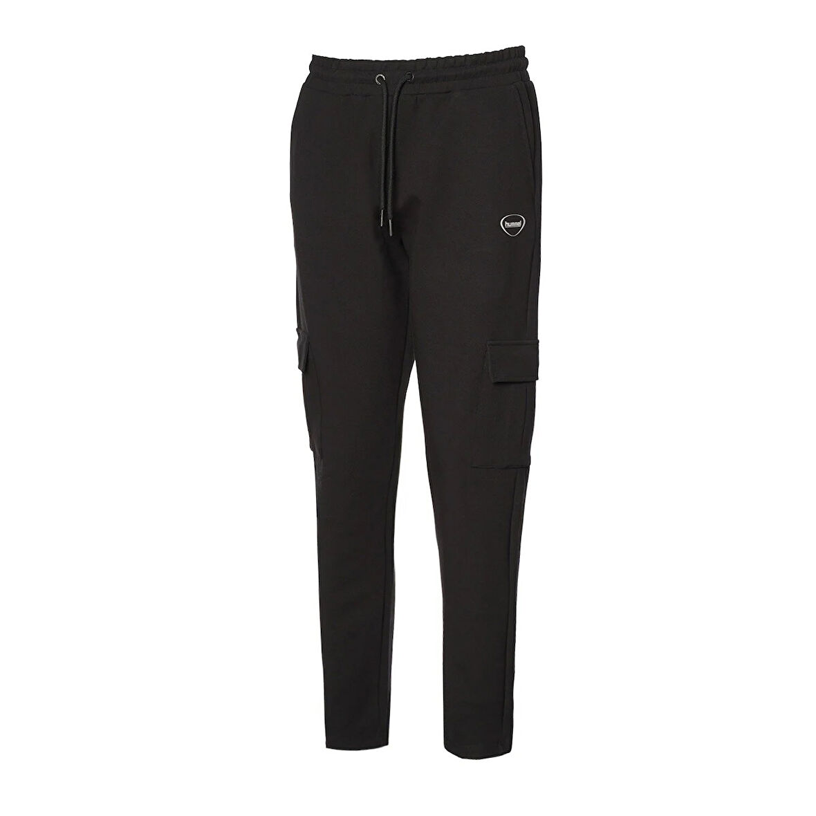 Hummel NOVA CARGO EŞOFMAN ALTI