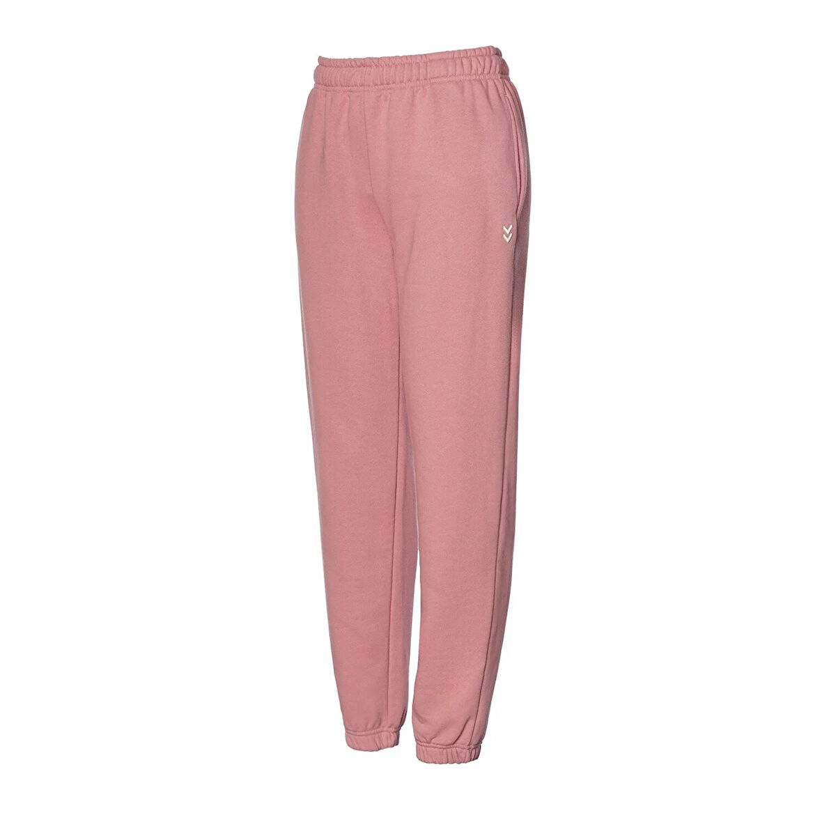 Hummel T-PULSE FEMALE REGULAR W EŞOFMAN ALTI