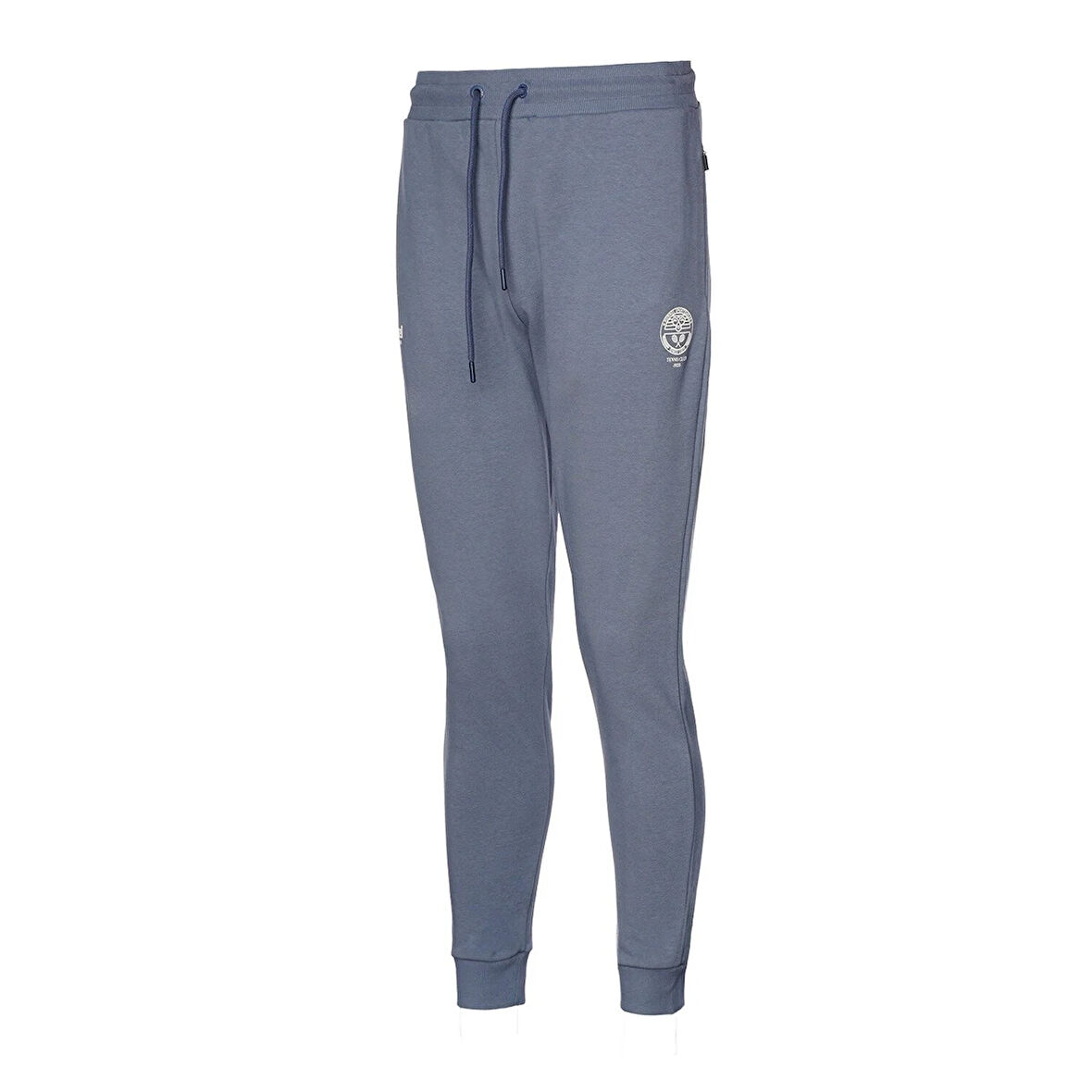 Hummel RAYS EŞOFMAN ALTI