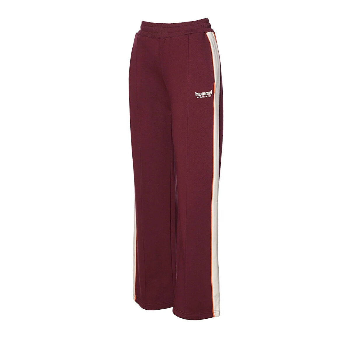 Hummel RODRI EŞOFMAN ALTI