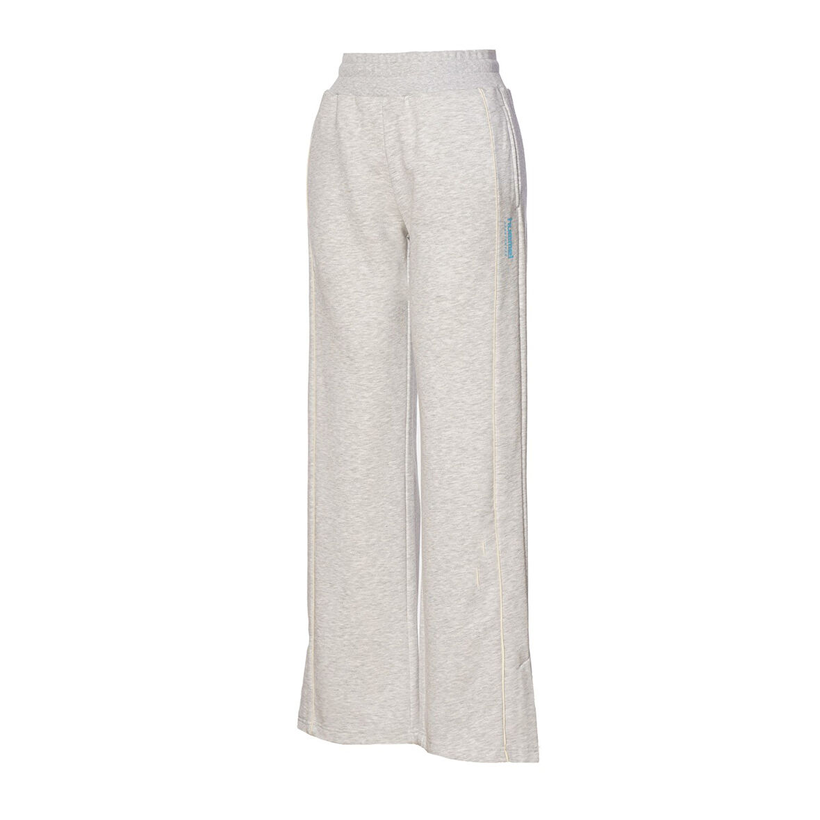 Hummel Kadın Pantolon