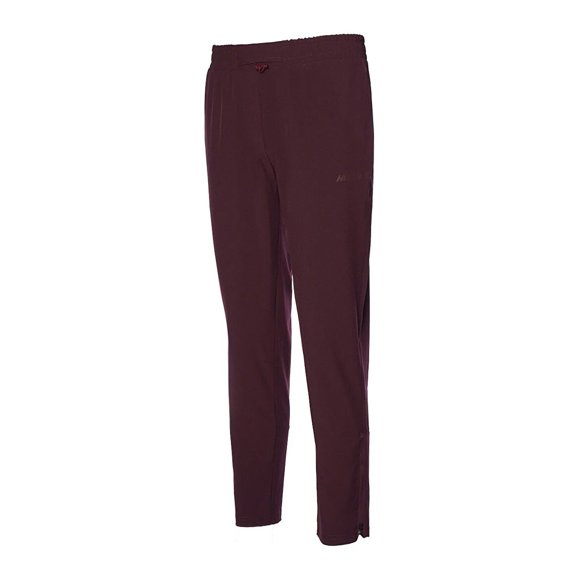 Hummel BARNET EŞOFMAN ALTI