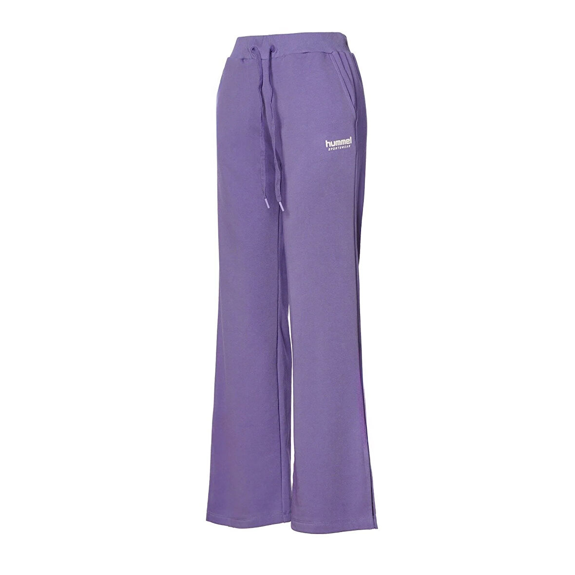 Hummel DEVON EŞOFMAN ALTI