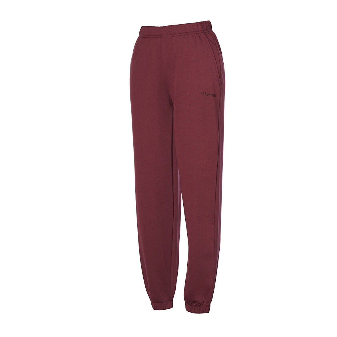 Hummel Kadın Eşofman Altı