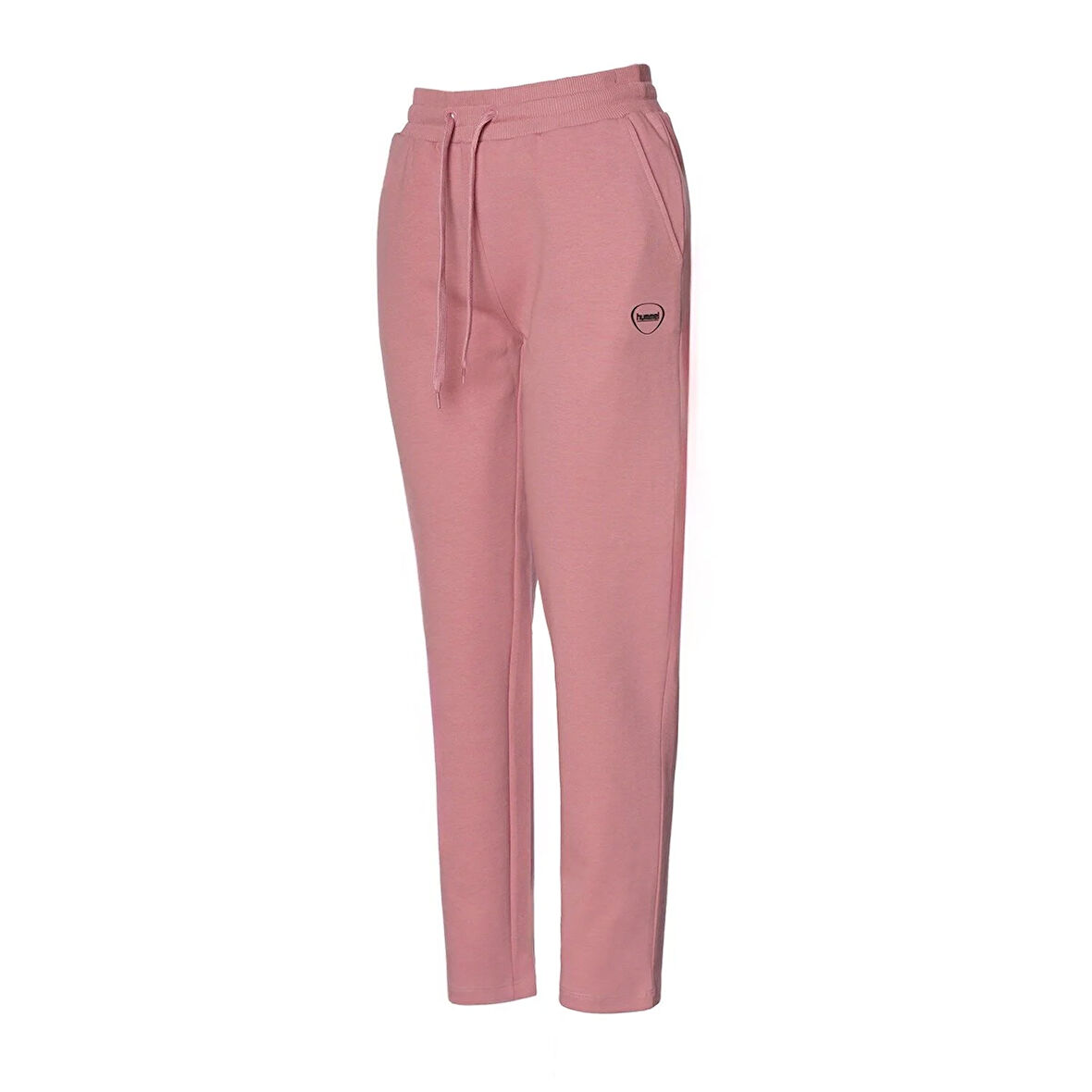 Hummel TECH EŞOFMAN ALTI