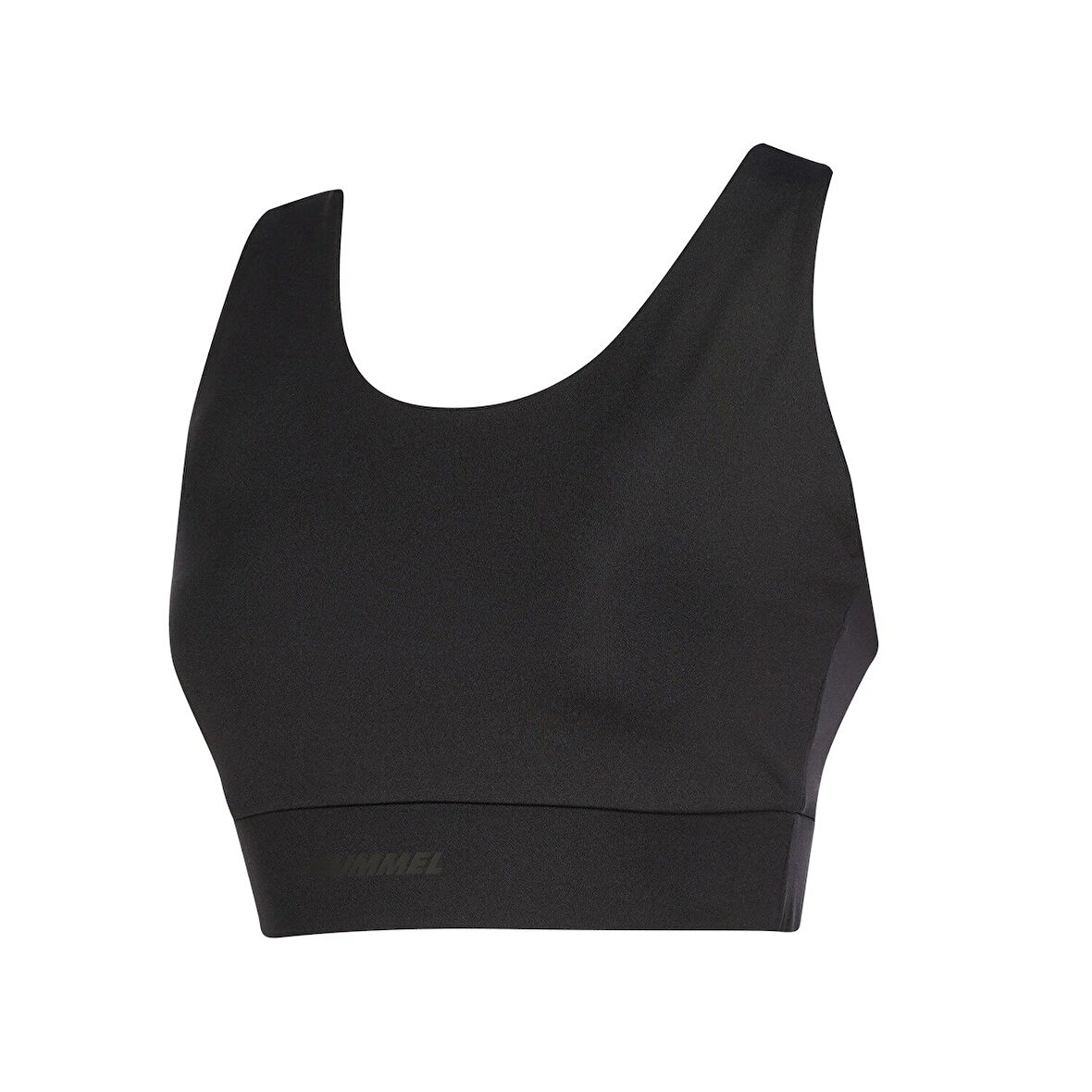 Hummel BROMLEY SPOR SÜTYENİ