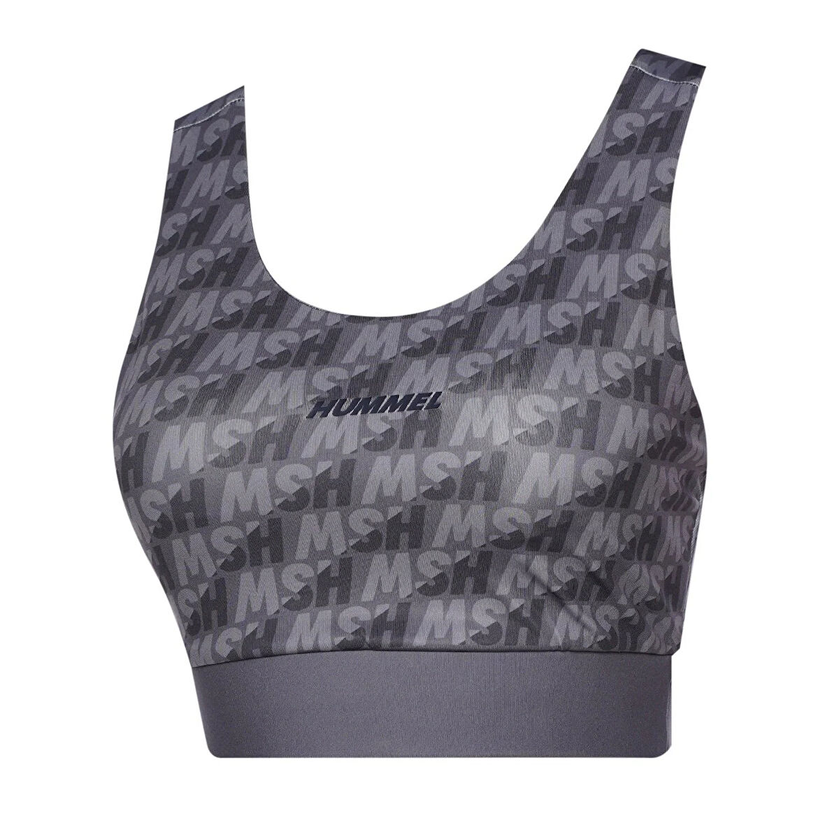 Hummel RODIN SPOR SÜTYENİ