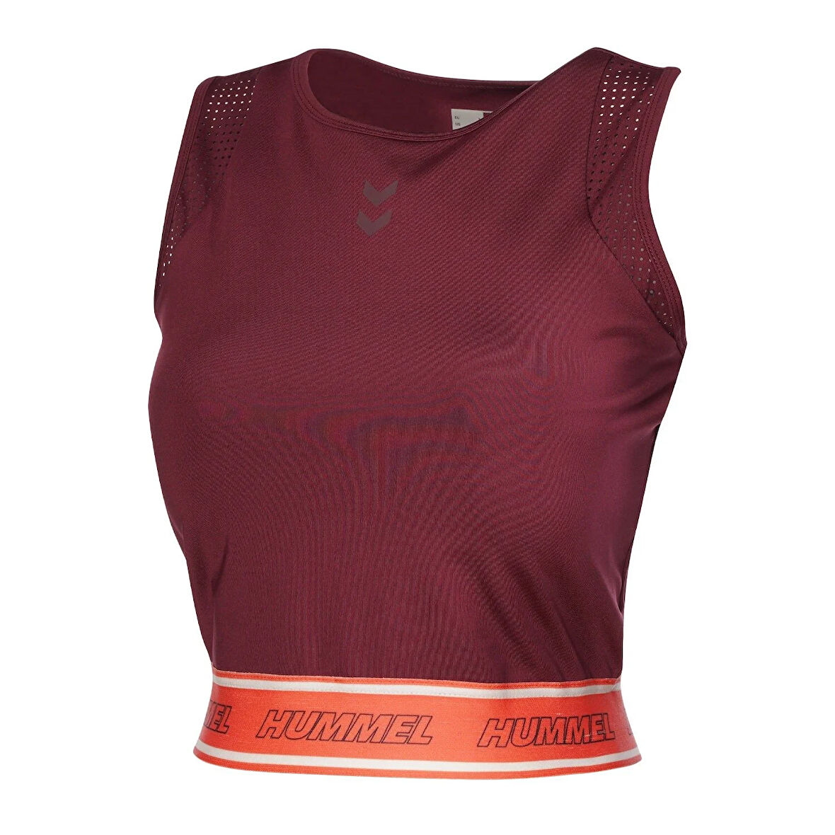 Hummel WINKS SPOR SÜTYENİ