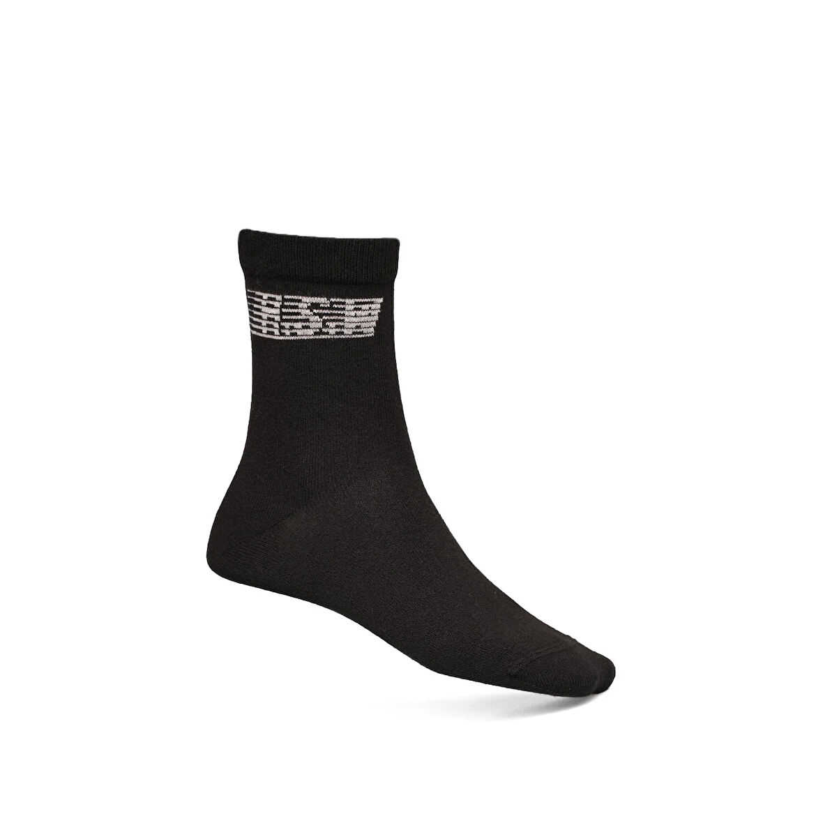 Hummel ARTER ÇORAP