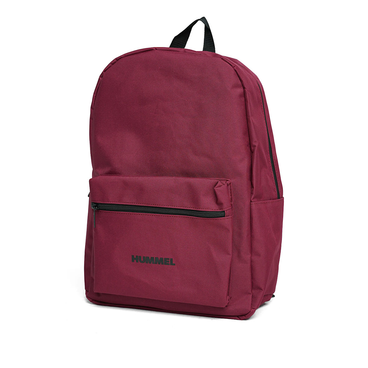 Hummel PEDRO SIRT ÇANTASI