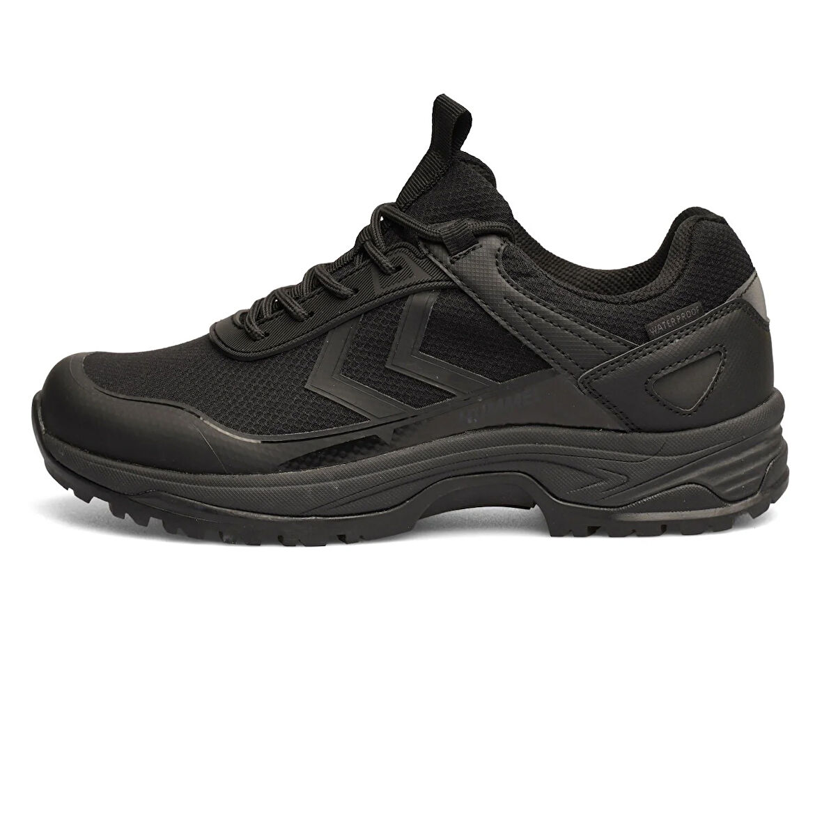 Hummel BOLLY OUTDOOR AYAKKABI