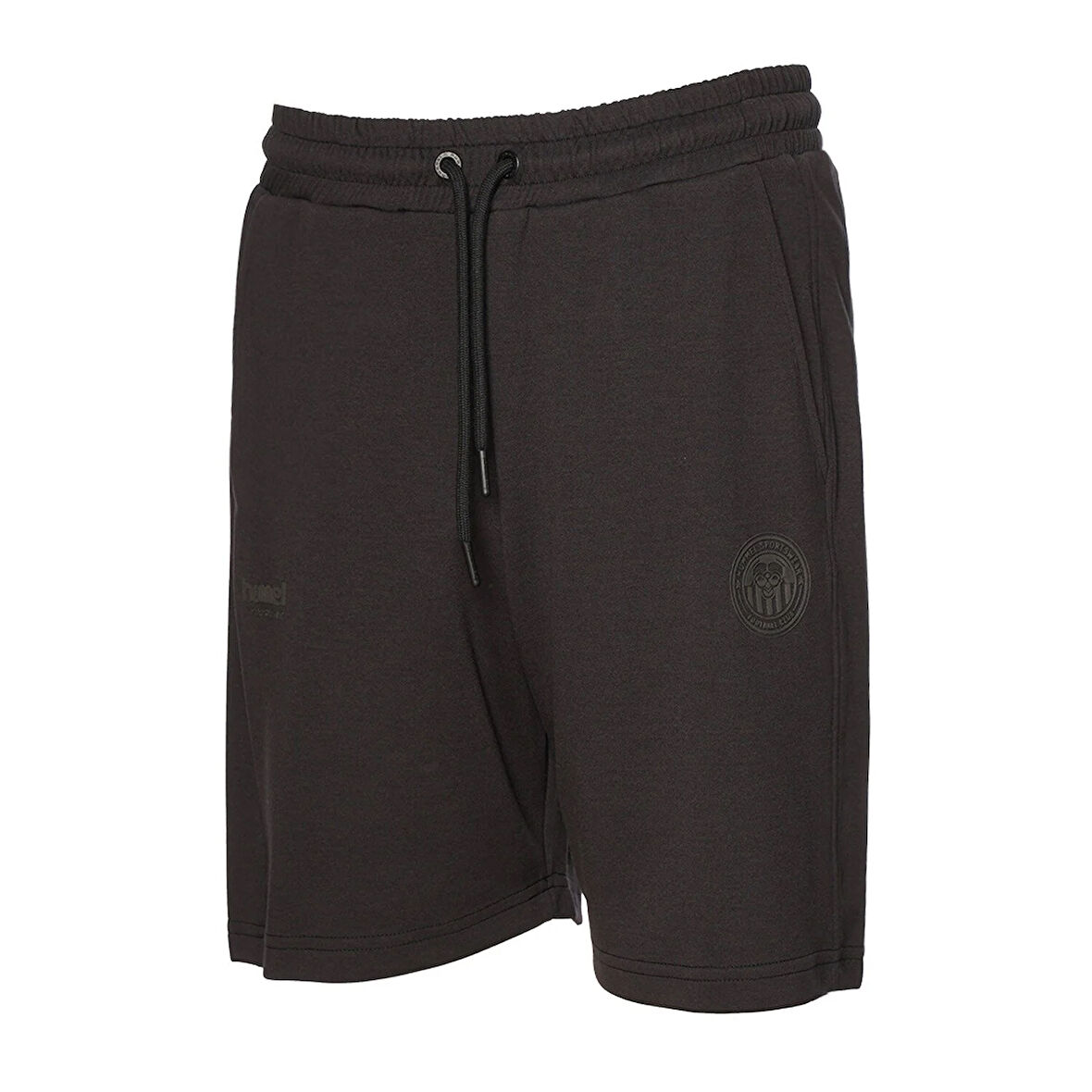 Hummel MARINER ŞORT