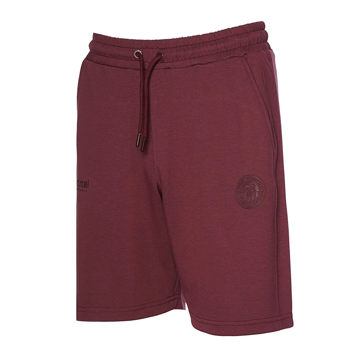 Hummel MARINER ŞORT