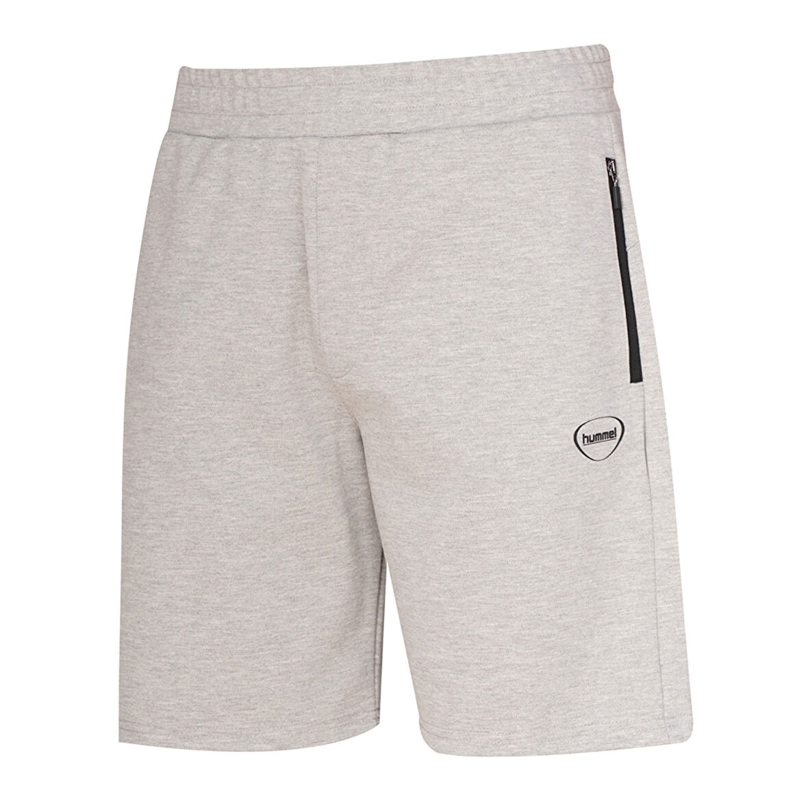 Hummel INTER ŞORT