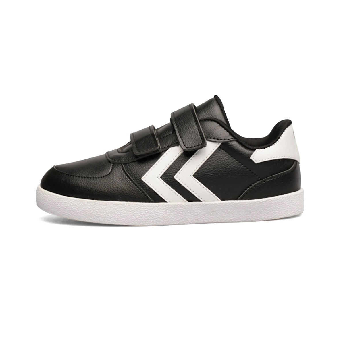 Hummel  POUL PU JR. ÇOCUK AYAKKABI