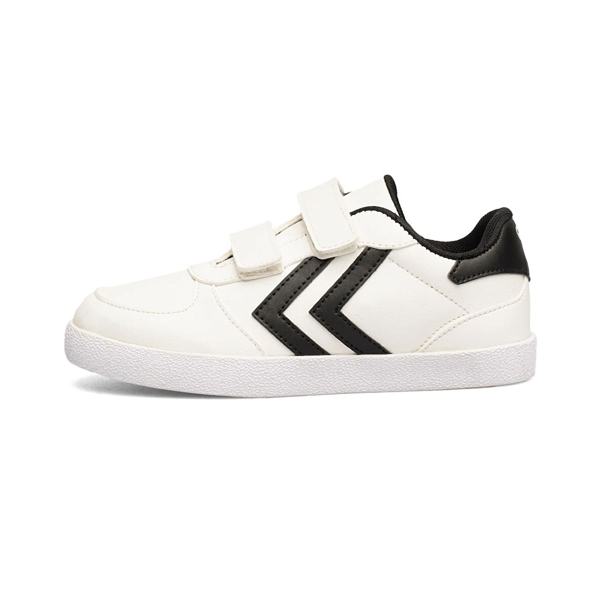 Hummel  POUL PU JR. ÇOCUK AYAKKABI