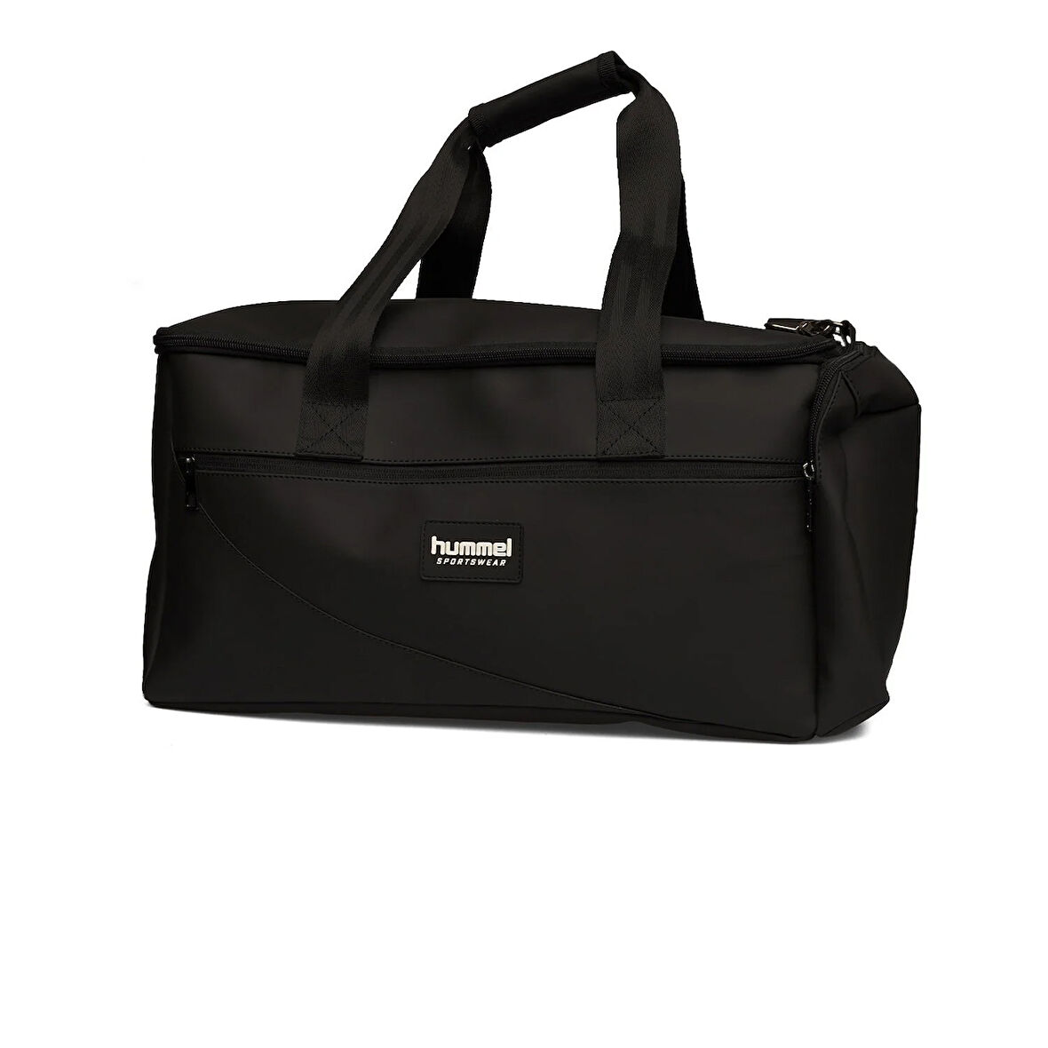 Hummel SATES SPORTSBAG