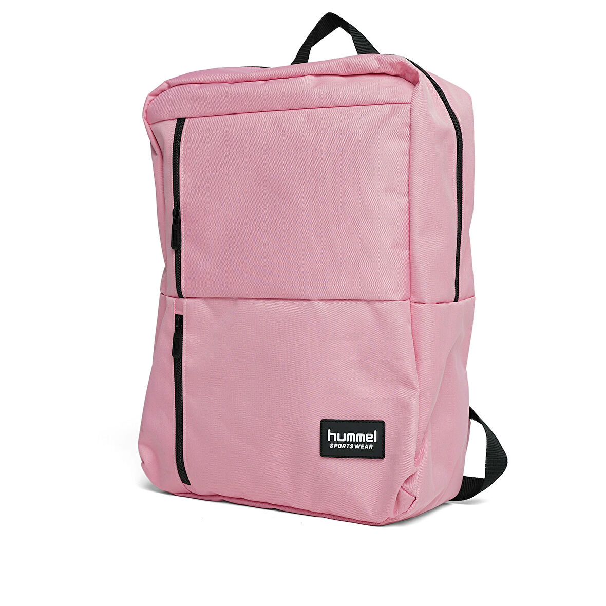 Hummel NUNO SIRT ÇANTASI