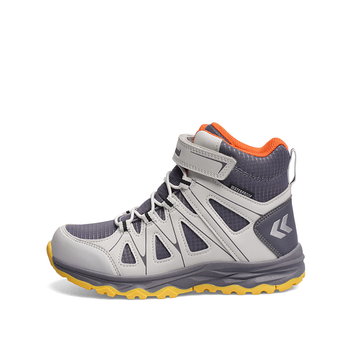 Hummel Çocuk Bot Reyo High Jr