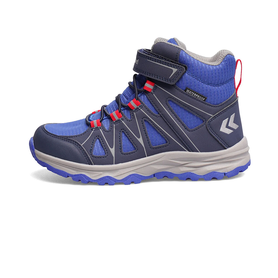 Hummel  REYO HIGH JR. ÇOCUK OUTDOOR AYAKKABI