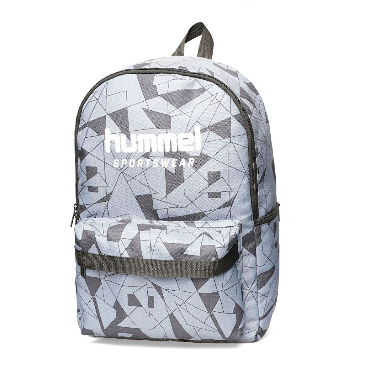 Hummel BENTH SIRT ÇANTASI