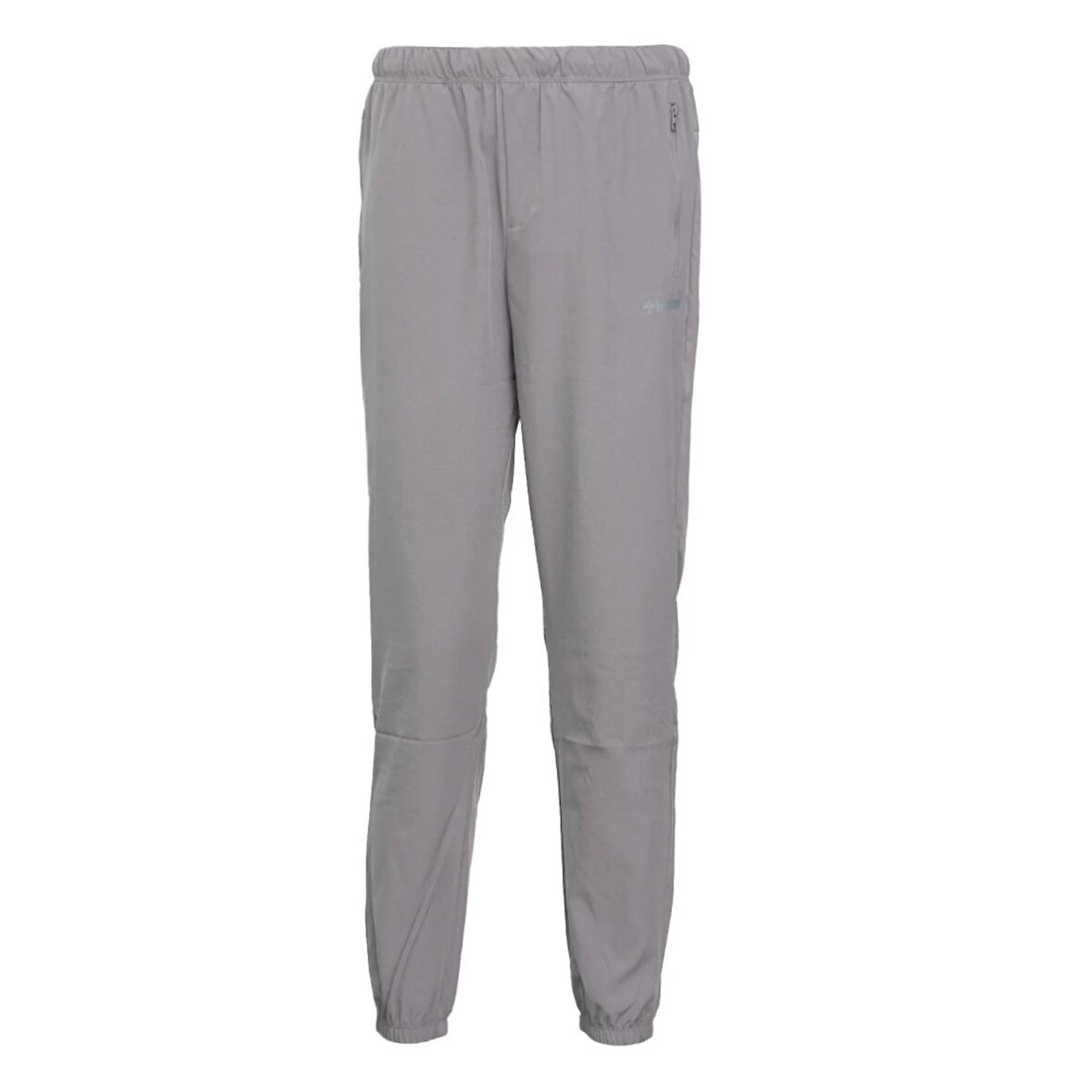 Hummel Tekalt Ryen Erkek Gri 931880-7319 