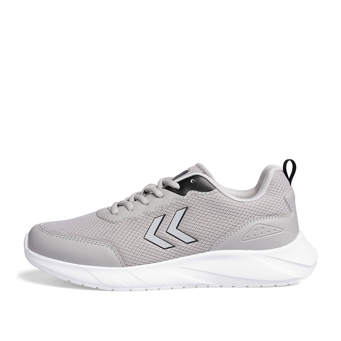 Hummel Ayakkabı Patrick