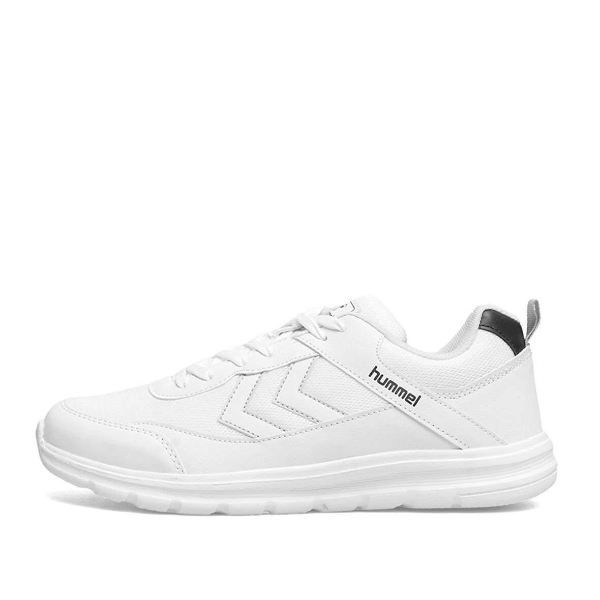 Hummel Ayakkabı Porter 25