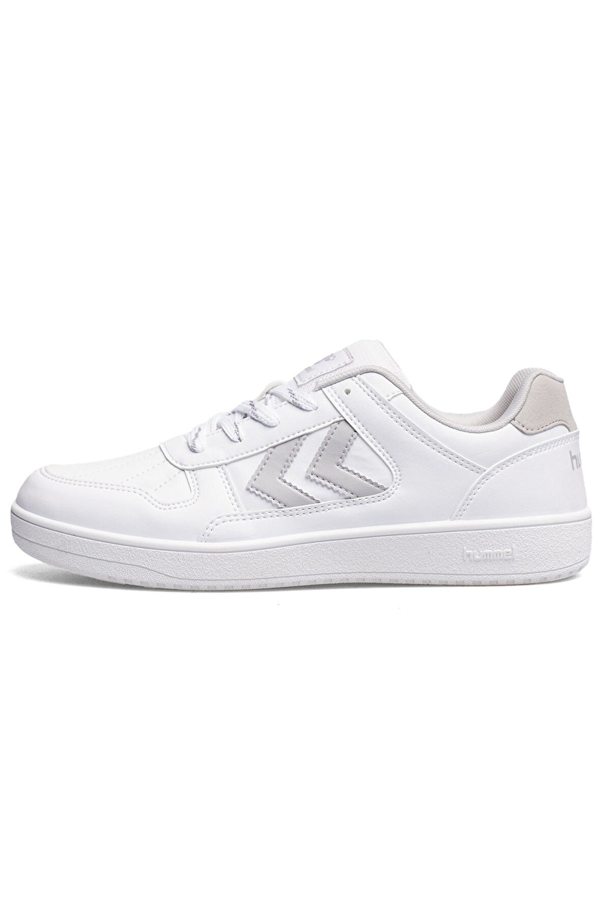 Hummel Court 1990 Unisex Spor Ayakkabı