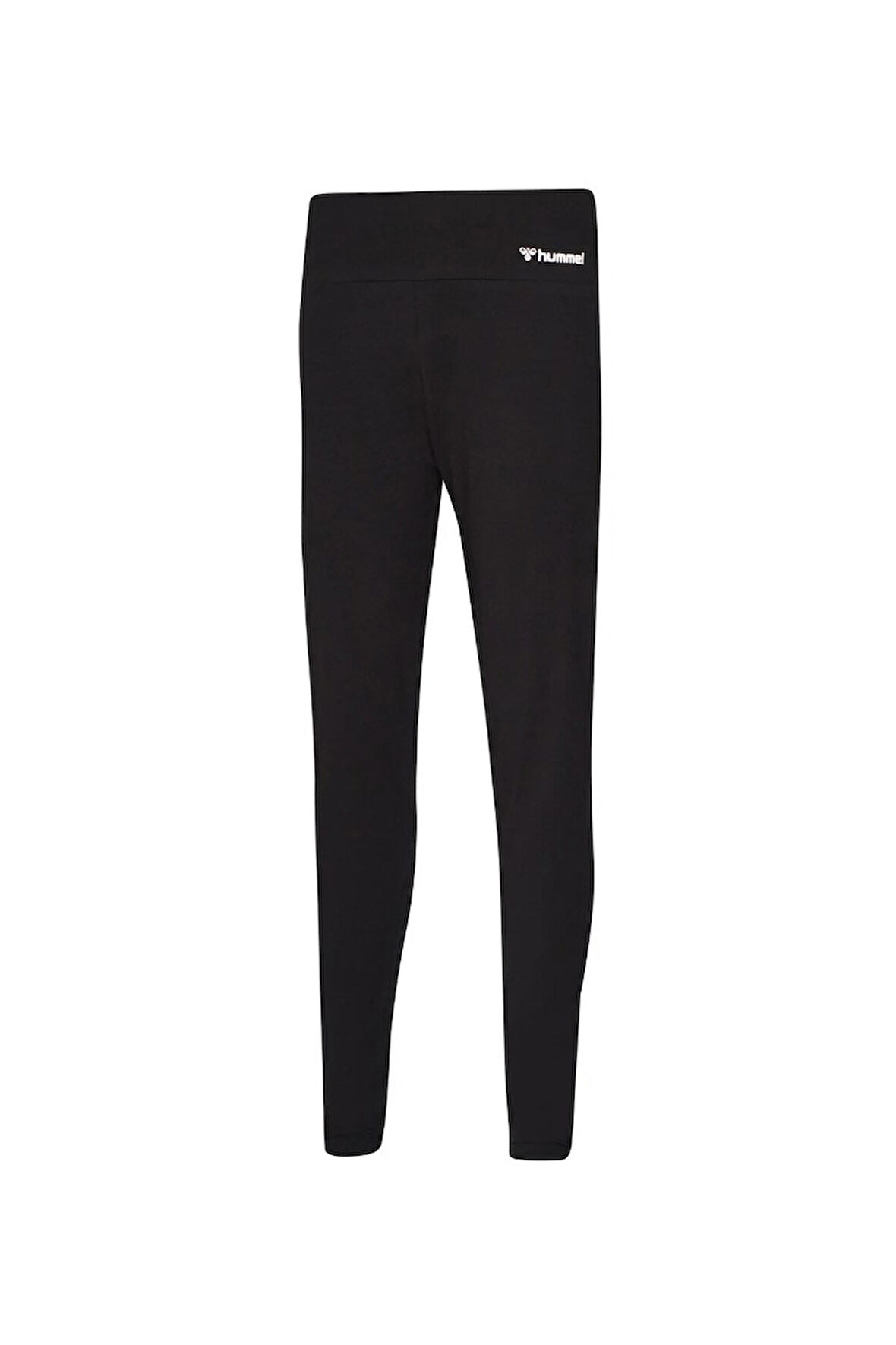 Hummel Anel Kadın Eşofman Altı