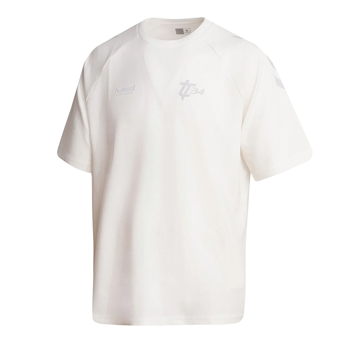 Hummel LUCAS TİŞÖRT