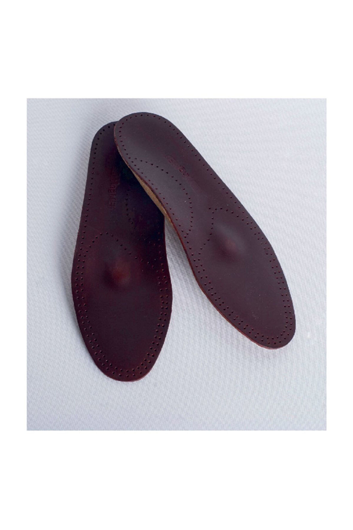 Medikalcim Mantar Tabanlık Lüks No:39/40