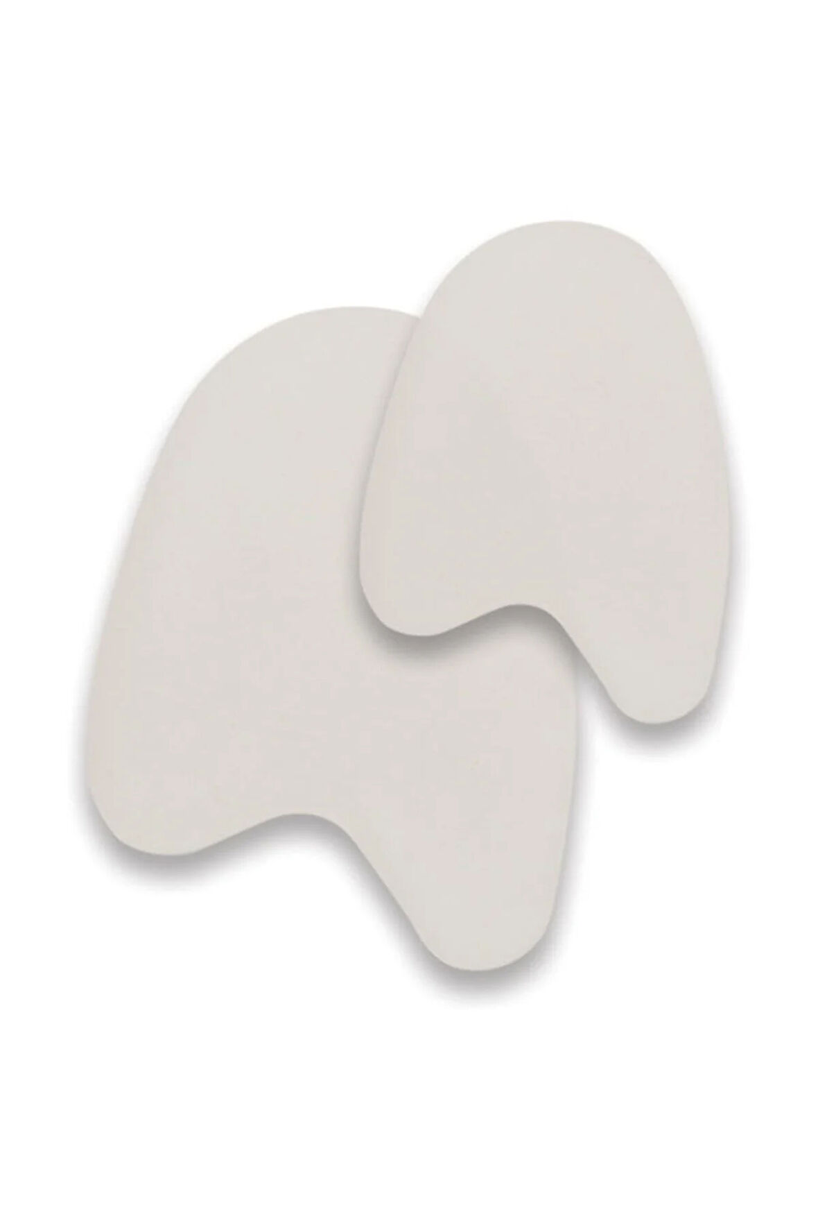 Medikalcim F-55 Silikon Jel Parmak Separatörü