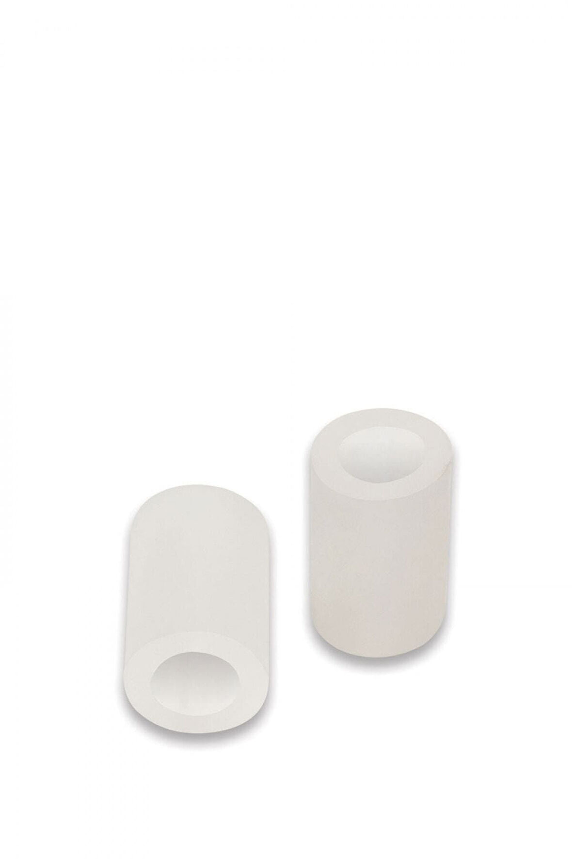 Medikalcim Silikon Jel Parmak Yüzüğü Std S