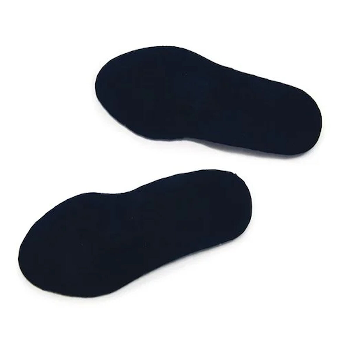 Medikalcim Kumaş Kaplı Silikon İç Dış Kama Yapışkanlı MEDİUM