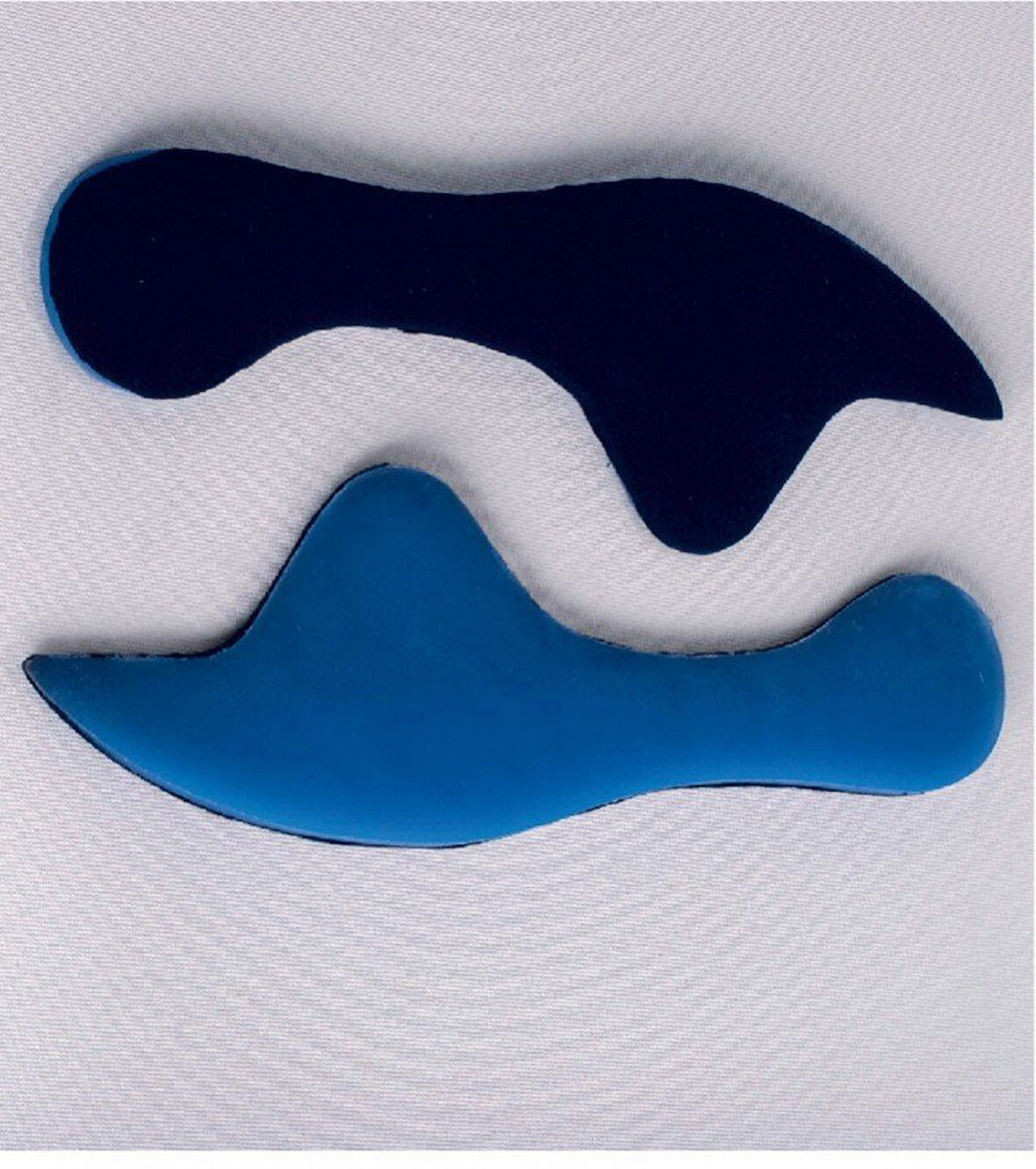 Medikalcim Yapışkanlı İç Dış Kama XLarge