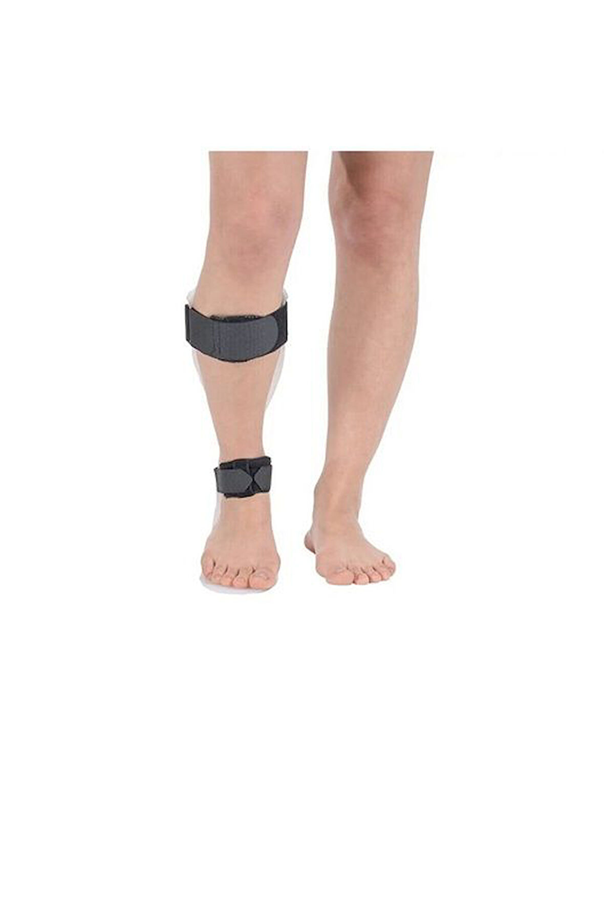 Medikalcim  Afo Refleks MEDİUM Sağ 38-41