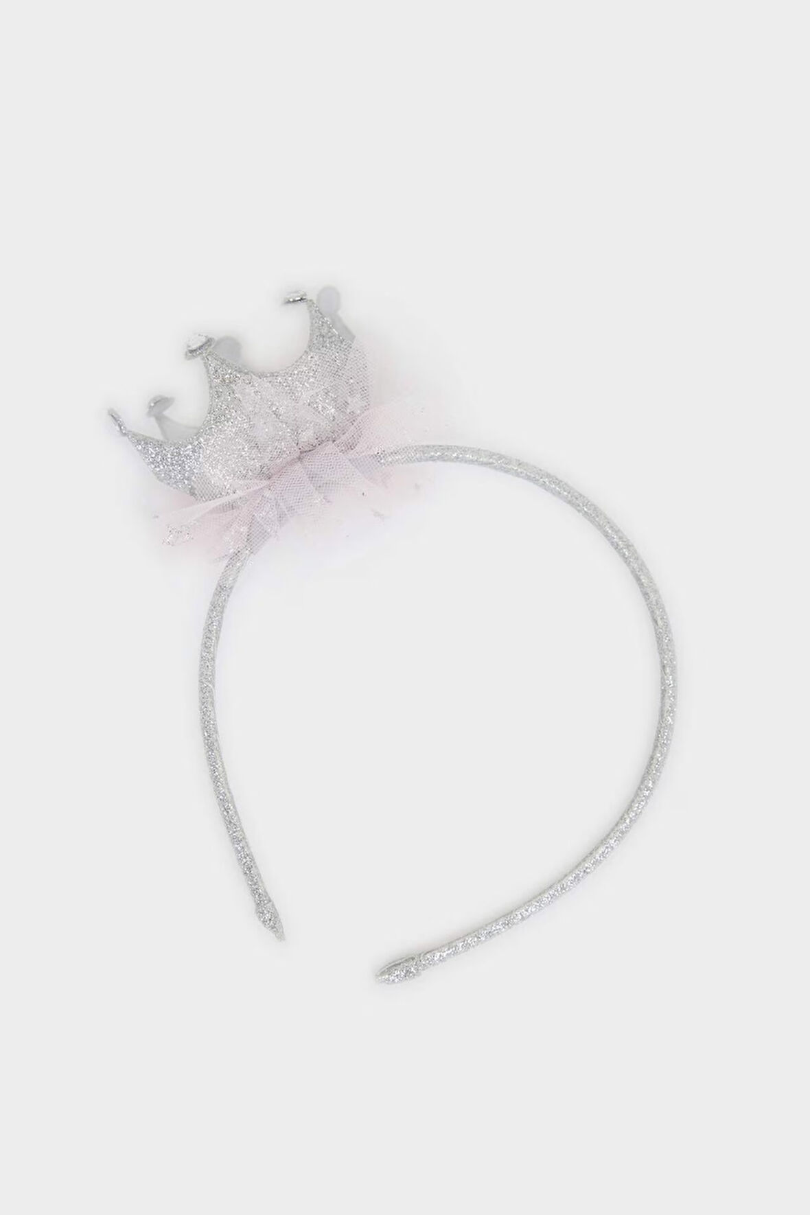 Kız Çocuk 3'lü Toka Seti