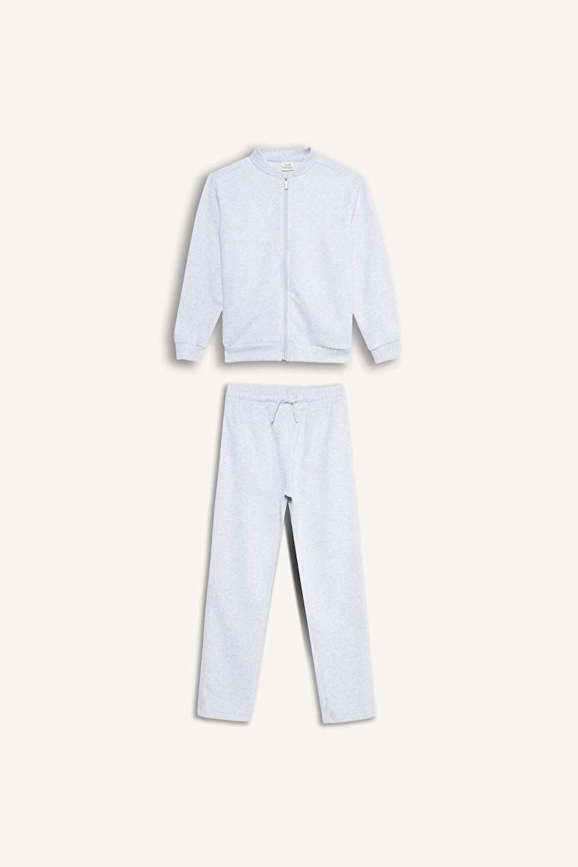 Erkek Çocuk 2'li Takım